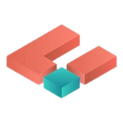 Cornerstone 中文版 功能强大的WordPress页面构建器插件 WP插件