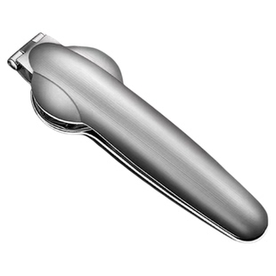 板栗十字开口器剥板栗夹栗子开壳器家用不锈钢板栗开口神器去皮剪