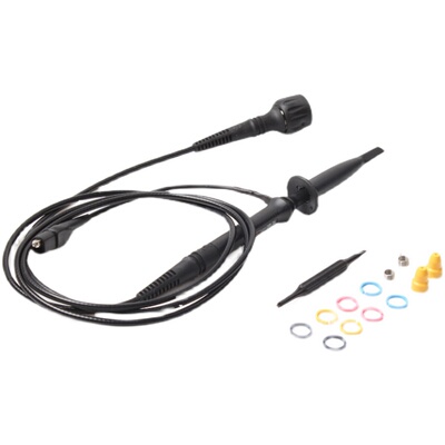 rigol普源PVP2350示波器高阻探头