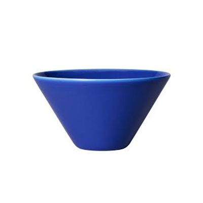 Arabia芬兰可可系列咖啡杯碗盘