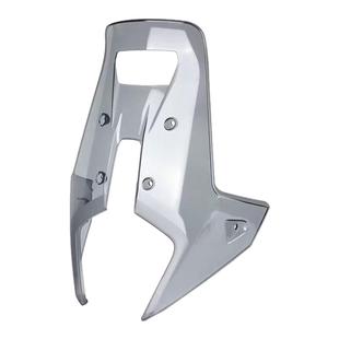 适用KTM790 890 ADV/R改装前风挡越野挡风玻璃前胸挡风镜23-24款