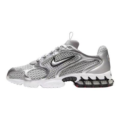 耐克ZoomSpiridon跑步鞋CJ1288