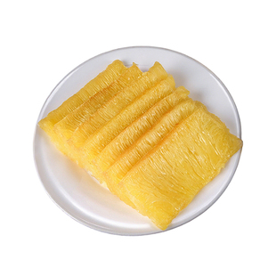 大笑广式椰汁黄金糕马蹄糕芋头萝卜糕红豆绿豆杂粮糕黑糯米糕发糕