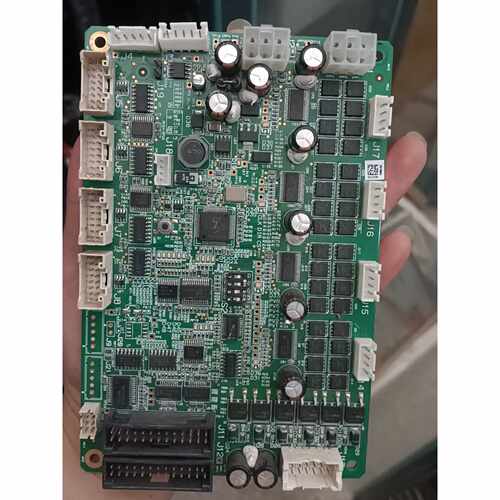 议价迈瑞CL800电机驱动板维修