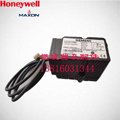 议价SQN75.694A21 SQN75.254A21B 75.624A21B 494A21 294A21B 244