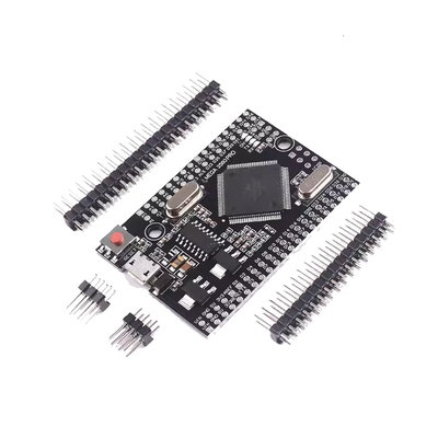 Mega2560Pro电子开发板