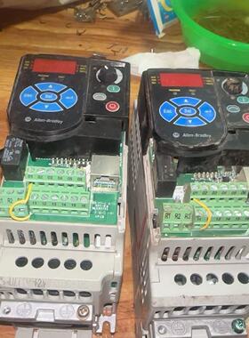 【议价-可维修】F-A4P2N103 A4P2N103 220V 全新/二手均有货