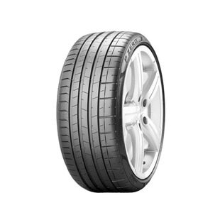 正品拆车倍耐力轮胎255/35R20 PZ4轮胎适配捷豹/奥迪S6/沃尔沃S90