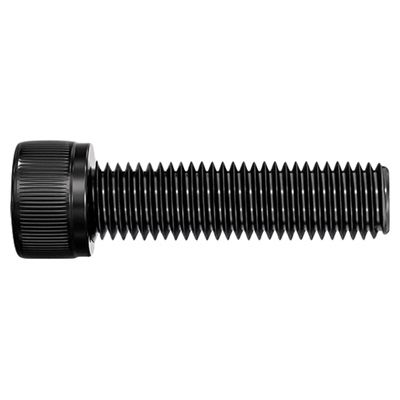 M1.6M2M2.5M3M4M5M612.9级螺丝