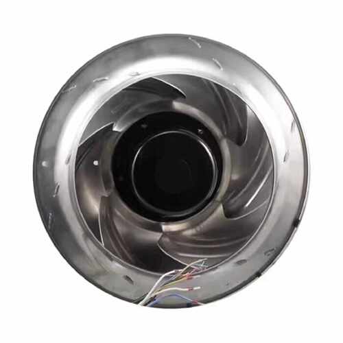 【议价-可维修】ebmpapst R3G400-AC30-61 M3G /均有货