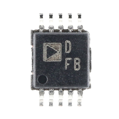 AD5312 AD5314 AD5315 ARMZ BRMZ WARMZ ACPZ BCPZ -REEL7 REEL