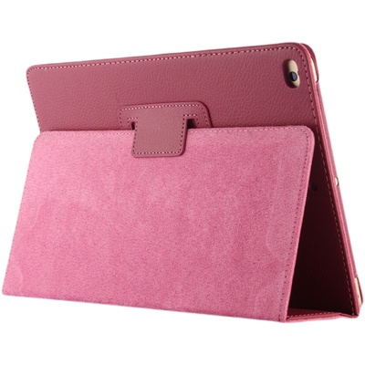 适用平板外套电脑保护套