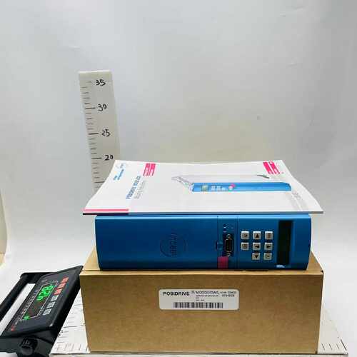 议价斯德博伺服驱动器MDS5075A/L，实拍现货商品