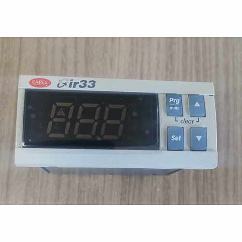 【请询价】IR33Z7LR20温控器
