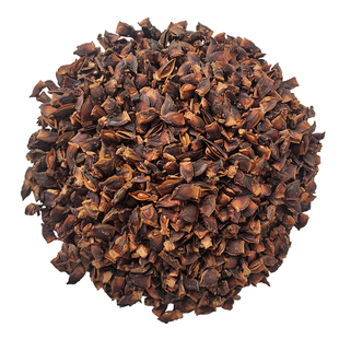广西八角瓣全干大料碎片边角料商用香料无硫卤肉调料卤水料特价