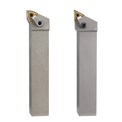 数控刀具外圆车刀杆TourMate