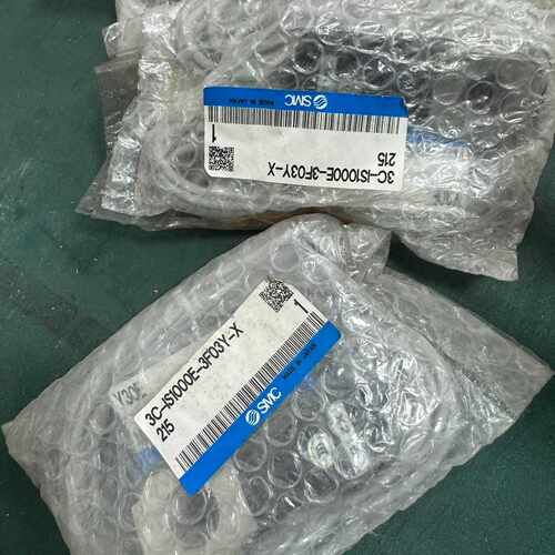 【议价-可维修】速睦喜  3CIS1000E-3F03Y-X21 电磁阀 /均有货