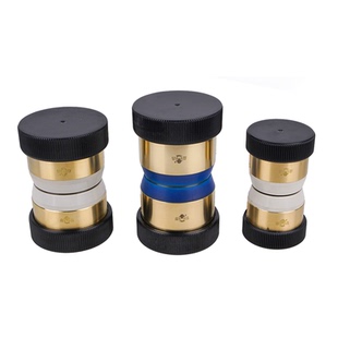 线切割配件益昌V型易穿丝防水导轮总成铜套30/32*60/42*60总汇