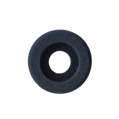 热销缤特力原装耳棉套空心耳机棉