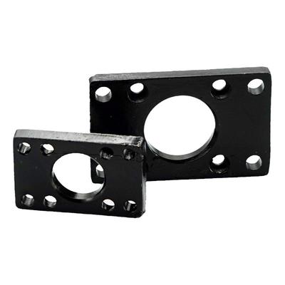 SC气缸全系列配件大全