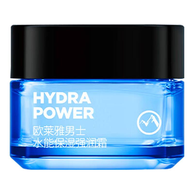 ŷ ʿ˪ʪ˪ˮǿ˪*50ml49.9Ԫ