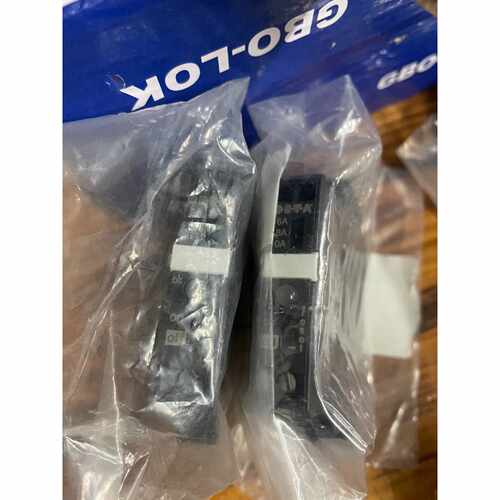 非标价ETA  ESX10TB101DC24V68议价