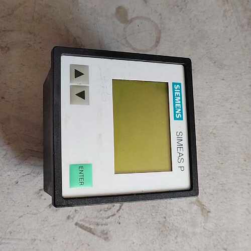 溢价-仪表，7KG7750-0AA01-0AA1/CC，实物