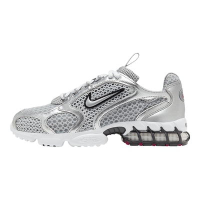 正品运动休闲鞋Nike/耐克