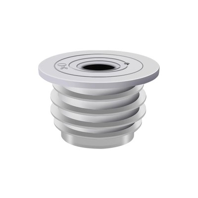 【全网热销】下水管密封塞硅胶圈