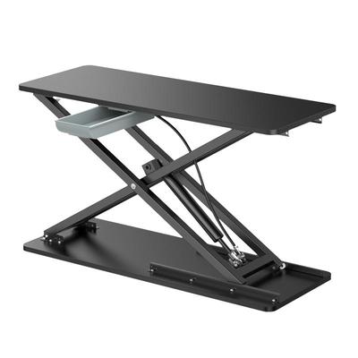 显示器支架OFH可调节增高架