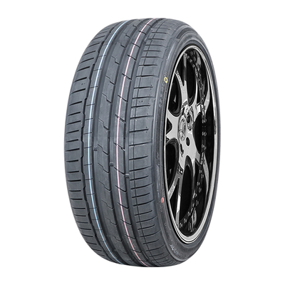 *全新韩泰轮胎225/45R17 K127 AO原配奥迪A3速腾高尔夫22545r17