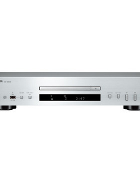 Yamaha雅马哈CD-S303hifiCD机