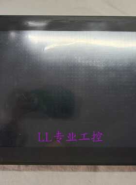 议价原装拆机三菱A975GOT-TBA-B/A970-TBA-CH 通讯卡A9GT-BUSS/RS