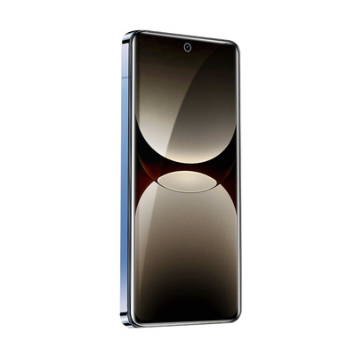 适用真我gt7pro水凝膜曲面贴合