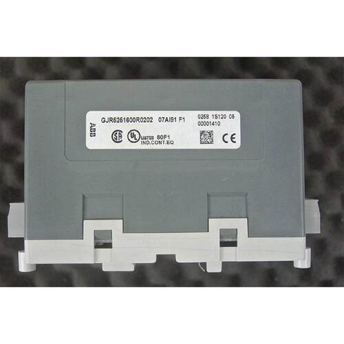 溢价- GJR5251600R0202 议价商品 欢迎咨