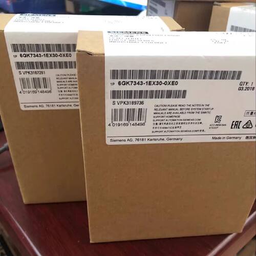 议价西门子XC206交换机6GK52062BB002BD002BS002GS002AC22TC2F