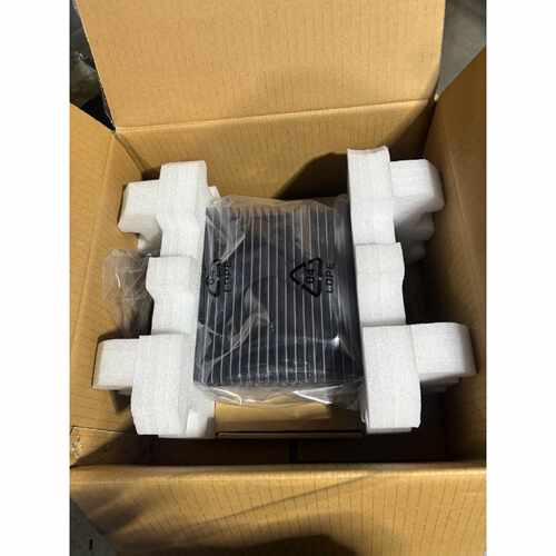 询价研华Advantech工控主机型号M7700H02议价
