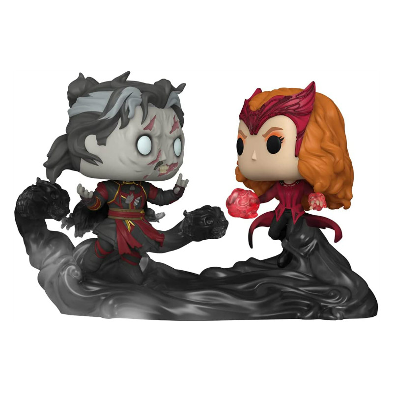 收藏限定摆件公仔funko进口电影