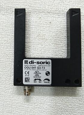 议价Ogu 041 G3-T3 Used Disassembled Ut With Real Product Pho
