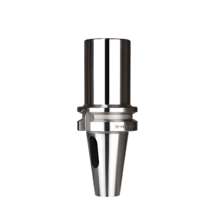 数控刀柄BT40-MTA4-90MTA1MTA2MTA3BT30BT50莫氏锥柄钻头刀柄扁尾