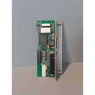0204203291C  NUM  0204203291C  Board Option for The Panels C