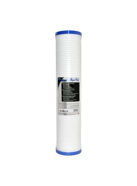 3M净水器AP802滤芯AP810-2原装有防伪适配前置过滤器AP-H300