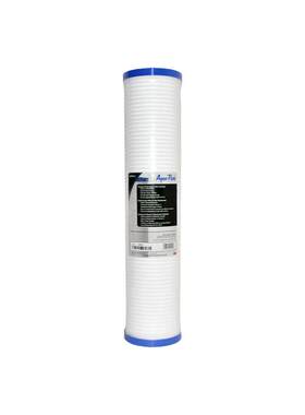 3M净水器AP802滤芯AP810-2原装有防伪适配前置过滤器AP-H300