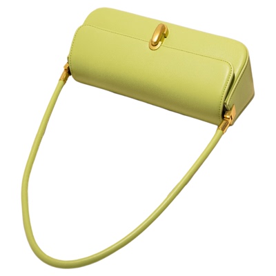 GXFMOD轻奢包包女时尚腋下通勤包