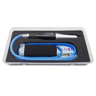 JA-06A精奥气动超声波强力研磨机993左右摆锉磨机省模抛光打磨机