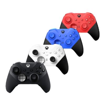 微软Xbox手柄精英手柄2代青春版