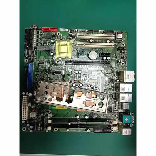 【请询价】IM9452R20ELK工控机主板双网口双处理