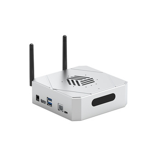 K700人工智能盒子Orin nano开发板深度双目相机声源定位ROS机器人