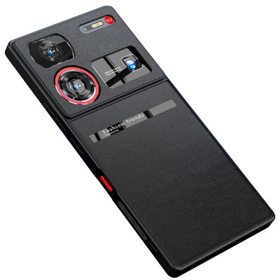 【轻奢风】适用z80ultra手机壳