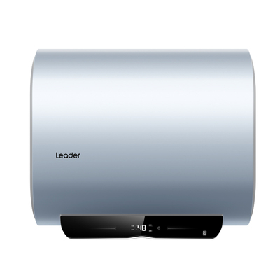 海尔统帅电热水器双胆扁桶F1PRO